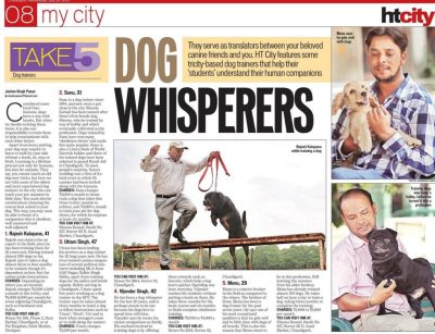 WhatsApp-Image-2023-10-12-at-16.38.38_a4964e07-1024×785