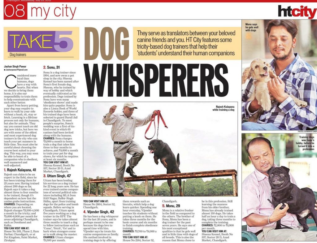 WhatsApp-Image-2023-10-12-at-16.38.38_a4964e07-1024×785