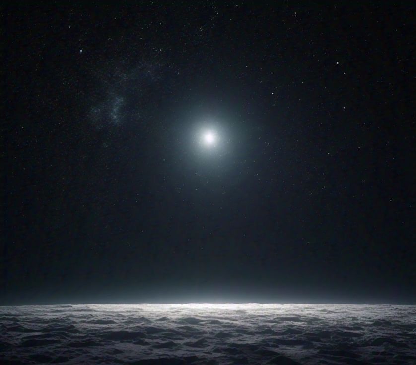 WhatsApp-Image-2024-05-15-at-13.08.36_4924d2d4