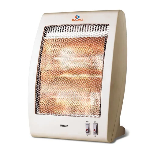 bajaj-room-heater-500×500
