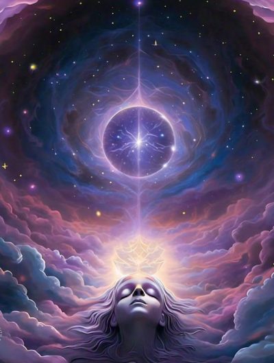 If this article pops