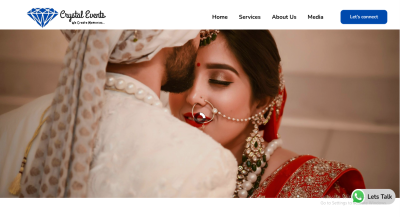 Screenshot 2025-03-07 123104