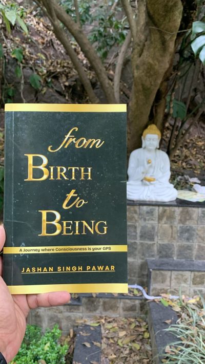 WhatsApp Image 2025-04-30 at 12.42.31_89743e94