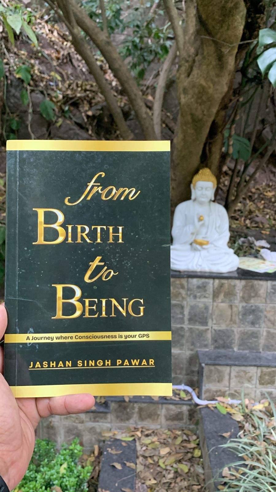 WhatsApp Image 2025-04-30 at 12.42.31_89743e94