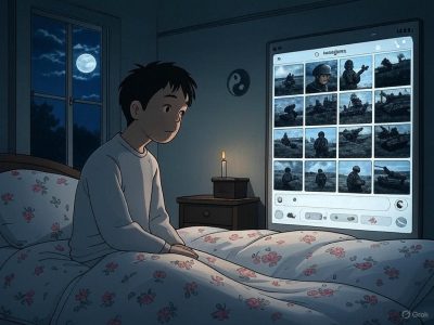 WhatsApp Image 2025-05-09 at 10.54.45_e9883617