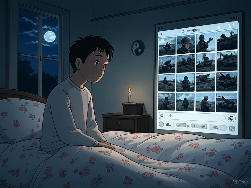 WhatsApp Image 2025-05-09 at 10.54.45_e9883617